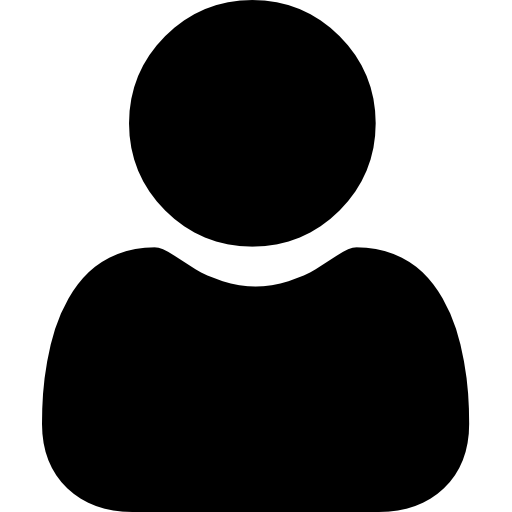 student image